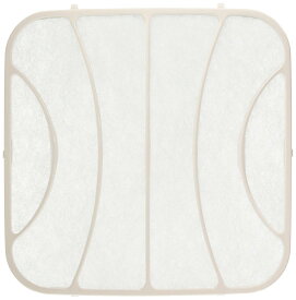 高須産業 換気扇交換用フィルター 25cmフィルタータイプ換気扇(FF-250)用 3枚入り F-250