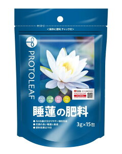 �v���g���[�t ���@�̔엿 3g×15��