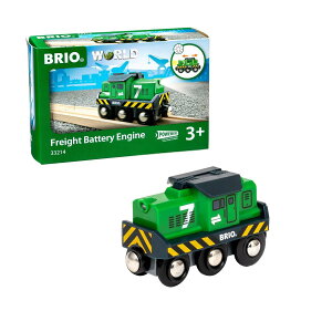 BRIO (uI) obe[p[ݕAGW 33214 Ώ۔N 3~ y ߋ ؐ @֎ ԗ v[gia/NX}Xjz