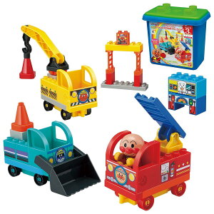 [o_C(BANDAI)] BlockLabo ubN{ Ap} 킭킭̂̃ubNoPc Ώ۔N 3 ˈȏ