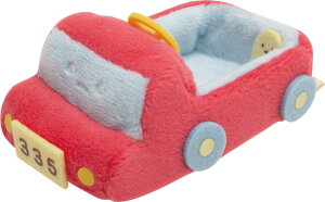 ݂R炵 ݂R炵RNV łW[ Ă̂ʂ  MY74701