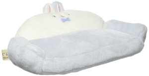 ݂R炵 ݂R炵RNV }CX^[[ Ă̂ʂ \t@[}CX^[] MF20101