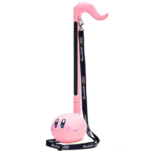 Otamatone �L���[�u �I�^�}�g�[�� �f���b�N�X �J�[�r�BVer.����44 1334