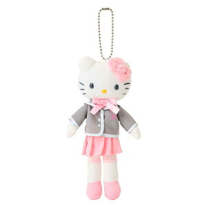 TI(SANRIO) }XRbgz_[ 1iSanrio closet collectionj n[LeB Ώ۔N6ˈȏ 112607