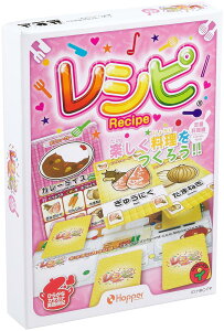 zbp[G^[eCg Vs J[hQ[ HRCP-PAC001