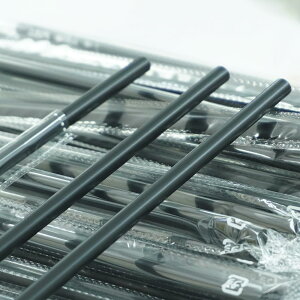 �T���i�b�v �X�g���[�g�X�g���[ �J���[�X�g���[ � 500�{ 21cm �u���b�N ������� �Ɩ��p ��e�� �t���L�V�u�� �A�C�X�R�[�q�[ �A�C�X�h�����N �����ܓ��� 090652