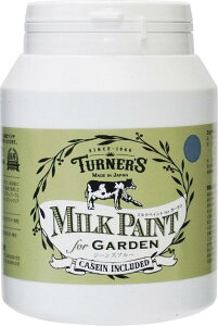 ^[i[F ANG ~NyCg for K[f W[Yu[ MKG45348 450ml