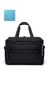 [Manfrotto] �J�����o�b�O Pro-Light �u���b�N