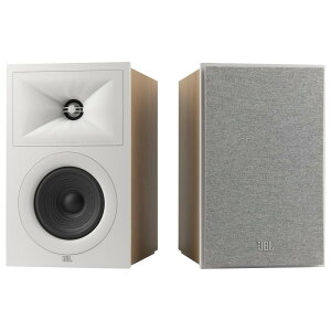 JBL Stage 2 250B / 1yA / 133mmE[t@[ / 2EFC / ubNVFt^/wʃoXt/e / JBL250BWHT
