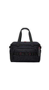[Manfrotto] �J�����o�b�O Pro-Light �u���b�N