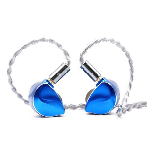 �y�������K�i�zBQEYZ ���`���{�_�C�i�~�b�N�C���z�� Winter Ultra (3.5mm/4.4mm) �C���z���P�[�X�t��