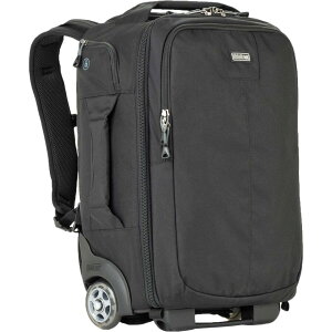 �y�������K�i�zthinkTANKphoto �V���N�^���N�t�H�g �G�b�Z���V�����Y�R���o�[�`�u�����[�����O�o�b�N�p�b�N �u���b�N 005114