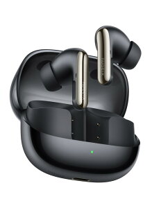 VI~(Xiaomi) CXCz Xiaomi Buds 5 Pro Wi-Fi 4.2MbpsXXI[fBI 55dBANeBumCYLZO 40ԍĐ pAvΉ ^@\ ubN