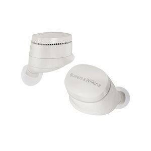 Bowers & Wilkins Pi6 (NEhEO[) SCXCtH mCYLZO aptX Adaptive }`|Cg ʘb PI6/CG