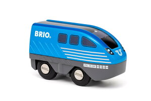 BRIO (uI) vobNgC 36019 Ώ۔N3~ y ߋ ؐ d @֎ ԗ dԗ v[gia/NX}Xjz