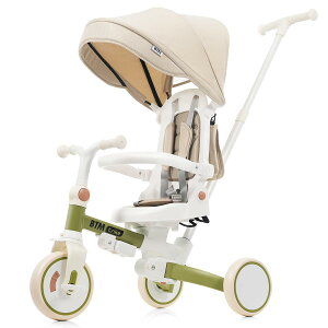 BTM qpO֎ AbvO[h ܂肽 O֎ Jo[ xr[J[ 艟_t 7in1 oCN Sxg O֎Ԃ̂ 1 2 4 y ʉ] nh\ ]  