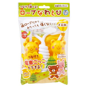 M|[ [vȂƂ CG[ 044412 ⒹY