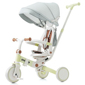 BTM qpO֎ ܂肽 O֎ Jo[ xr[J[ 艟_t 7in1 oCN Sxg O֎Ԃ̂ 1 2 4 y ʉ] nh\ ]  pߋ cp 