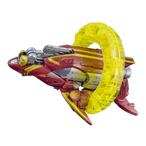 [o_C(BANDAI)] io[SWEW[ DXIJu[X^[5050