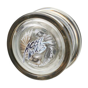 [o_C(BANDAI)] HYPER YOYO ACCEL nCp[[[ANZ ANZEBO-NVbNAC{[-