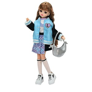 ^Jg~[ J hX LW-11 X|[cMIX ւ ܂܂  3Έȏ