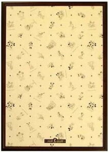 e[(Tenyo) y{z ؐ pYt[ fBYj[p pl 1000s[Xp uE (51x73.5cm) 񂽂ZbgXgbp[@\ ~bL[Guv[g |R t