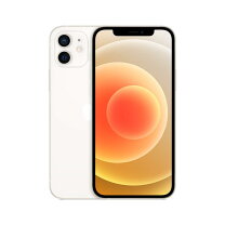 楽天市場】iphone12 新品（スマートフォン本体｜スマートフォン 