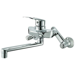 SANEI(�T���G�C) �L�b�`���p �V���O�������� �ȒP���t���^�C�v �G�R �ߖ� K1712E-3U-13