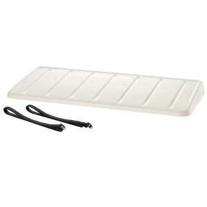 b`F GAR O@ 悯 Jo[ Ch MI 910 { pl Ђt xg Œ ՔM fM ȃGl ߓd GR ȒP ݒu N[[ 400053