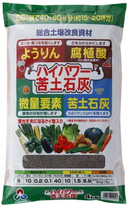 AOA 엿   yΊD nCp[yΊD 4kg yΊDAA_A悤Aʗvfzyǎ