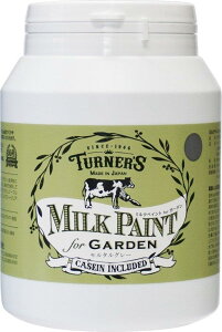 ^[i[F ANG ~NyCg for K[f ^O[ MKG45331 450ml