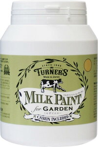 ^[i[F ANG ~NyCg for K[f ~UCG[ MKG45339 450ml