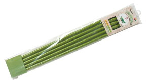 ���r�j�[�� �X���C�h�x��(5�{����p�b�N) S40cm~68cm