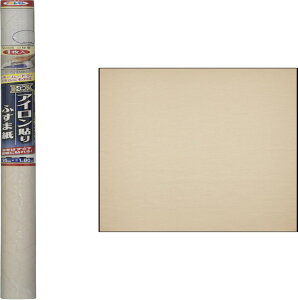 ATqy  EXAC\ӂ܎ 95cm×180cm 1 No.005䑐 ̂sv ̘g͂ɓ\ {