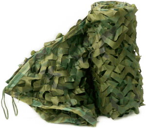 AXg TVF[h ʕ 2×3m O[J[e ΂̃J[e 悯VF[h O[tFX ډB qt 520-12