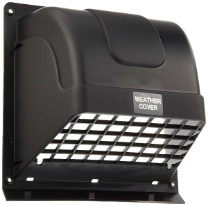 ���{�Y�� �E�G�U�[�J�o�[15cm�p�u���b�N WK-15K