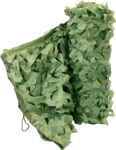 AXg TVF[h O[ 2×3m O[J[e ΂̃J[e 悯VF[h O[tFX ډB qt 520-11