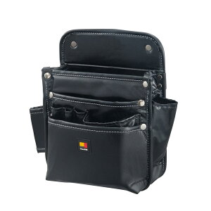 ^W} ZtVXe E cCtbN B3i CɋxiC SFKBN-KG3L2H EyX xgɌォ瑕\ ̑g݊ȒP gIő ̕