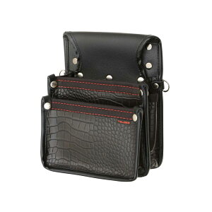 ^W} ZtVXe E cCtbN NR B2i xłȂ₩ȍϋvv SFKBG-KG2S2H EyX xgɌォ瑕\ ̑g݊ȒP gI