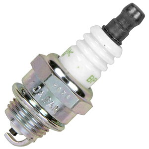 �Z�t�e�B�[3(Safety-3) �����@�p �X�p�[�N�v���O NGK��No.25 BPMR8Y