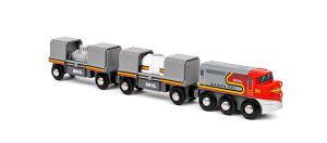 BRIO (uI) E̓SV[Y T^tFgC 36089 Ώ۔N 3~ y ߋ ؐ @֎ ԗ v[gia/NX}Xjz