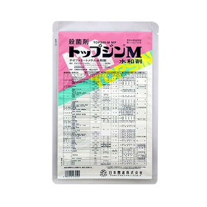 {B Eۍ gbvWMa 250g  ؐ؂ی | 