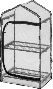 ^JV[ rj[nEX _uWbv 2i Jo[ NA | hJo[ A c ȒPg ⑚؂ȐA rj GRH-D01C