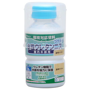 aMyCg(Washi Paint) E^jX ؕp E^z LE N[ 130ml