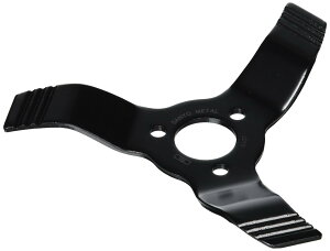 Oz { @p ̃VF[o[DX p֐n Go  