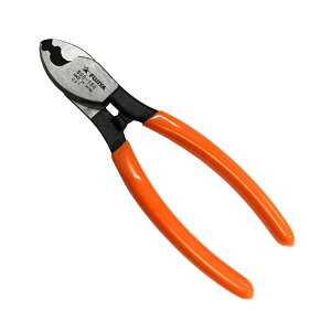 �t�W��(Fujiya) �P�[�u���n���f�B�[�J�b�^�[ IV���ؒf�ɍœK 600-160