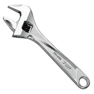 gbvH (TOP) K^L[` [NCh J0~25mm K^EH[ HM-25M O {