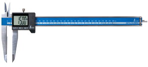 V(Shinwa Sokutei) fW^mMX 啶 2 300mm 19997