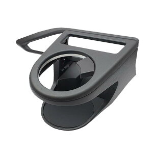 �Ɖ����b�N(Tsuchiya Yac) �Ԏ��p�i �X�o�� VN�n �����H�[�O ��p �G�A�R�� �h�����N�z���_�[ �^�]�ȗp �u���b�N/�V���o�[ SY-SB8