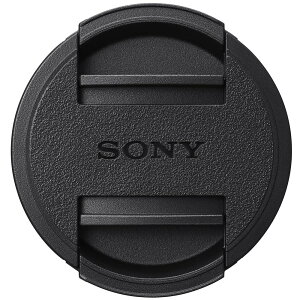 �\�j�[(SONY) �����Y�t�����g�L���b�v 40.5mm ALC-F405S